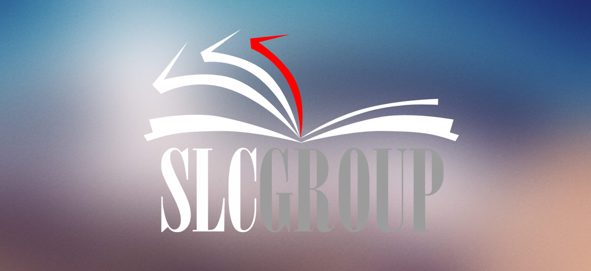 SLCGROUP